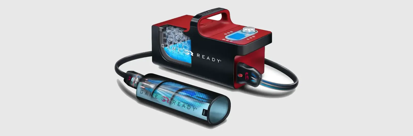 GameReady® Therapiegeräte